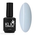Klio 15мл Камуфлирующая база Moonlight 02 11626002