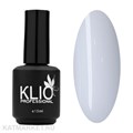 Klio 15мл Камуфлирующая база Moonlight 03 11626003
