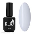 Klio 15мл Камуфлирующая база Moonlight 04 11626004