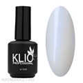 Klio 15мл Камуфлирующая база Moonlight 05 11626005