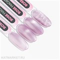 PatrisaNail 8мл Серия Magic Cat Rose 10974019