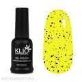 Klio 8мл Капсульная коллекция 108 11615108
