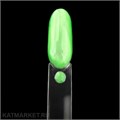 Divinail 15мл Kitty 25 Кошачий глаз 12330025