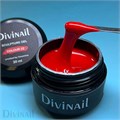 Divinail 30мл Sculpture Gel 22 12323022