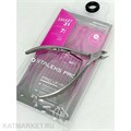 Staleks Кусачки для кожи SMART 31 7 мм 40213313