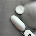PN 8мл Pearl 890 Гель-лак 10999890