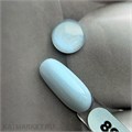 PN 8мл Pearl 891 Гель-лак 10999891