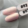 PatrisaNail 8мл Серия Pearl 892 10999892