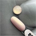 PatrisaNail 8мл Серия Pearl 892 10999892