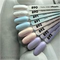 PatrisaNail 8мл Серия Pearl 892 10999892