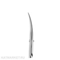 Staleks Ножницы профессиональные для кутикулы EXPERT 20 TYPE 2 40214212