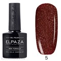 Elpaza 10мл Серия Chocolate 05 11258005