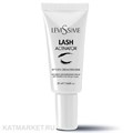 LeviSsime Оксидант для разведения краски для бровей и ресниц 6V (1,8%) 20мл 83202002
