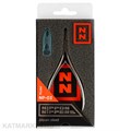 Nippon Nippers Кусачки для педикюра NN_NP-03 лезвие 9мм, двойная пружина 40518003