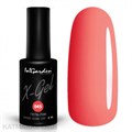 Ingarden 8мл Серия X-Gel 45 10516045