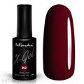 Ingarden 8мл Серия X-Gel 52 10516052