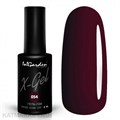 Ingarden 8мл Серия X-Gel 54 10516054