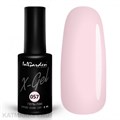Ingarden 8мл X-Gel 57 Гель-лак 10516057