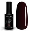 Ingarden 8мл Серия X-Gel 61 10516061