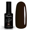 Ingarden 8мл Серия X-Gel 63 10516063