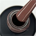 Ingarden 8мл X-Gel 66 Гель-лак 10516066