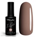 Ingarden 8мл X-Gel 66 Гель-лак 10516066