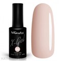 Ingarden 8мл Серия X-Gel 68 10516068