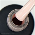 Ingarden 8мл X-Gel 112 Гель-лак 10516112