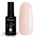 Ingarden 8мл X-Gel 112 Гель-лак 10516112