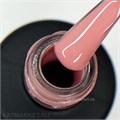 Ingarden 8мл X-Gel 113 Гель-лак 10516113