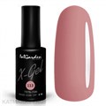 Ingarden 8мл X-Gel 113 Гель-лак 10516113