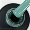 Ingarden 8мл X-Gel 116 Гель-лак 10516116