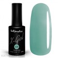 Ingarden 8мл X-Gel 116 Гель-лак 10516116