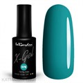 Ingarden 8мл Серия X-Gel 78 10516078