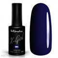 Ingarden 8мл Серия X-Gel 85 10516085