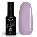 Ingarden 8мл Серия X-Gel 87 10516087