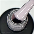 Ingarden 8мл X-Gel 88 Гель-лак 10516088