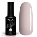 Ingarden 8мл X-Gel 88 Гель-лак 10516088