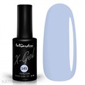 Ingarden 8мл X-Gel 145 Гель-лак 10516145