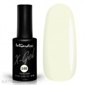Ingarden 8мл X-Gel 148 Гель-лак 10516148