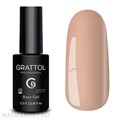 Grattol 9мл Камуфлирующая База 06 10615006