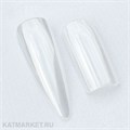 Пигмент Moonlight White BKS-07 в баночке 60903014