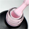 Divinail 15мл Pink Камуфлирующая база 12306011