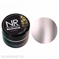 NR Гель-краска Mirror Gold 5 гр 11707001