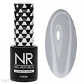 NR 10мл Гель-лак 37 Каолиновый 11708037