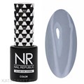 NR 10мл Гель-лак 65 Лунный рок 11708065
