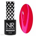 NR 10мл Гель-лак 210 Кардинал 11708210