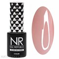 NR 10мл Камуфлирующий гель-лак 1005 11710005