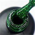 Divinail 15мл Emerald 62 Классическая серия 12307062