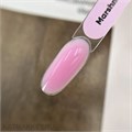 PN 16мл Marshmallow Liquid Medium Комби гель 10903901